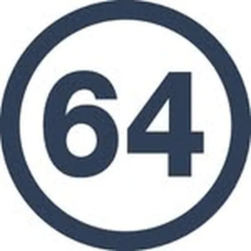@lamarque64 profile image