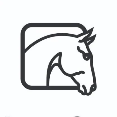@lamarqueza.equestrian profile image