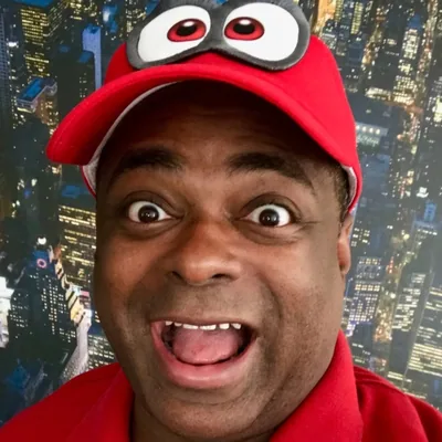 @lamarrwilson profile image