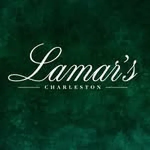 @lamarschs profile image
