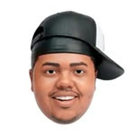 @lamarseezy profile image