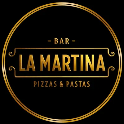 @lamartina.restaurant profile image