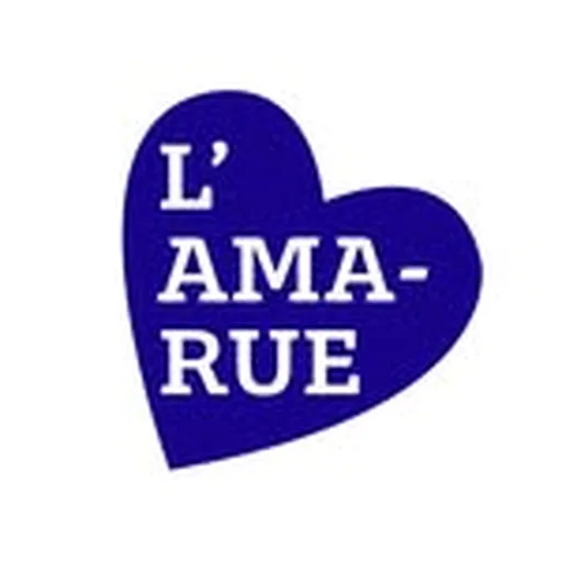 @lamarue profile image