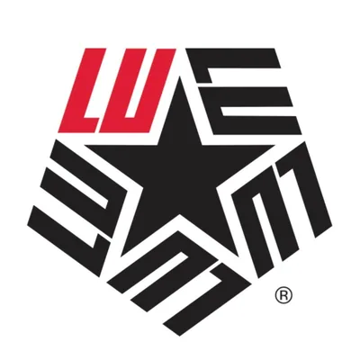 @lamaruniversity profile image