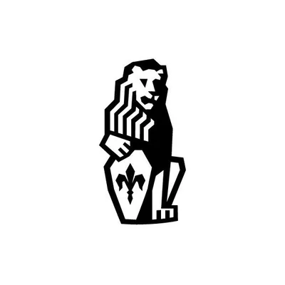 @lamarzocco.usa profile image
