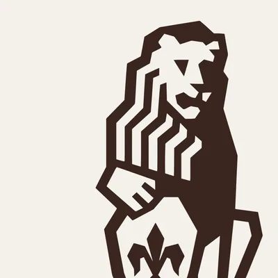 @lamarzoccodeutschland profile image
