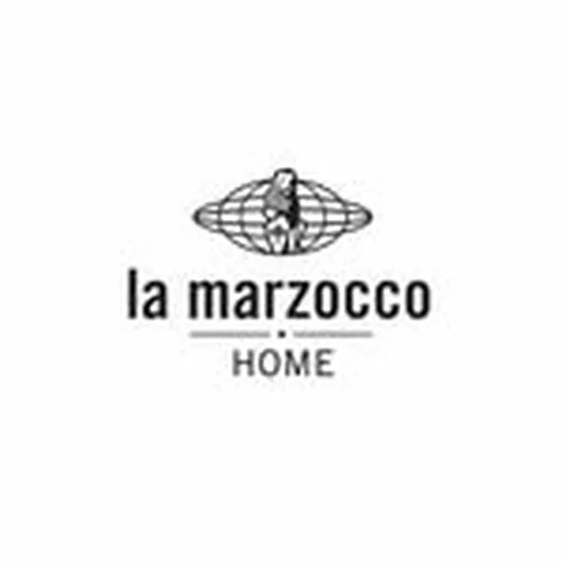 @lamarzoccohome profile image