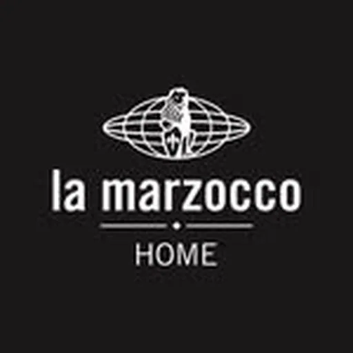 @lamarzoccohomeau profile image