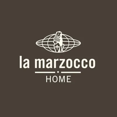 @lamarzoccohomeuk profile image