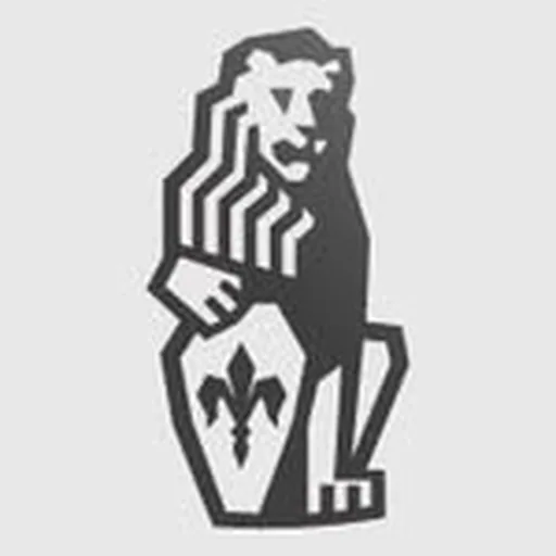 @lamarzoccoturkey profile image
