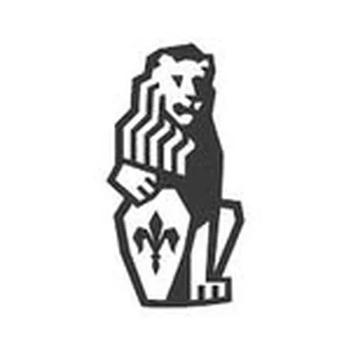 @lamarzoccouk profile image