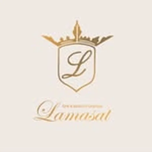 @lamasat_jeddah profile image