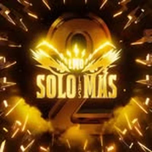 @lamasdraga profile image