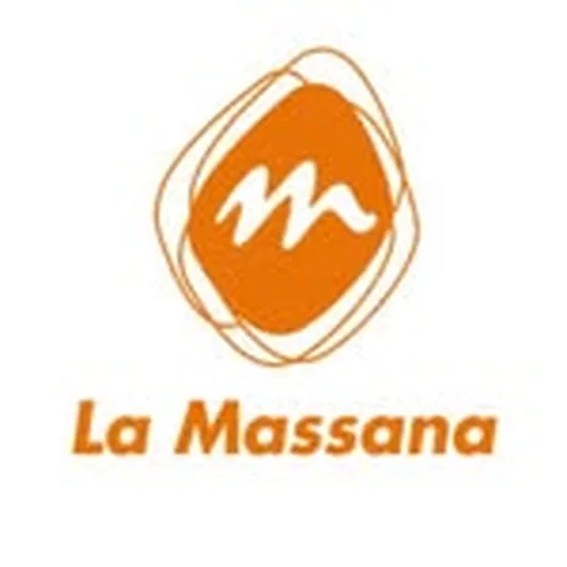 @lamassana profile image