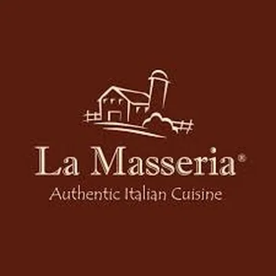 @lamasserianyc profile image
