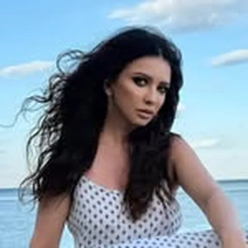 @lamaukraine profile image