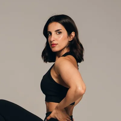 @lamaworkout profile image