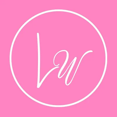 @lamaworkoutplans profile image
