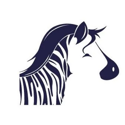 @lamazuna profile image