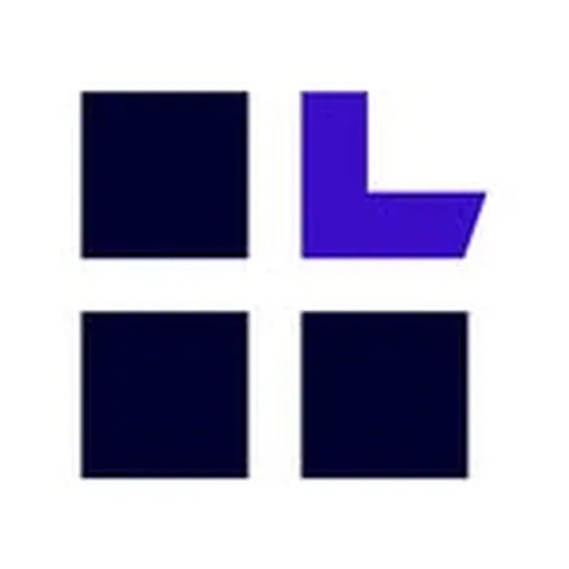 @lambdalegal profile image