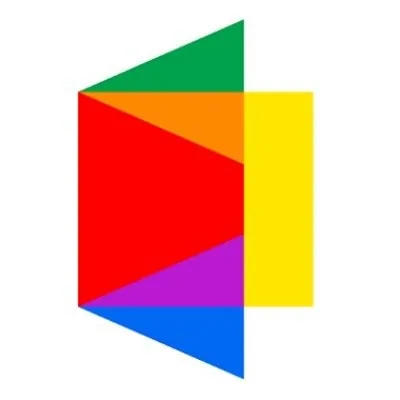 @lambdaliterary profile image