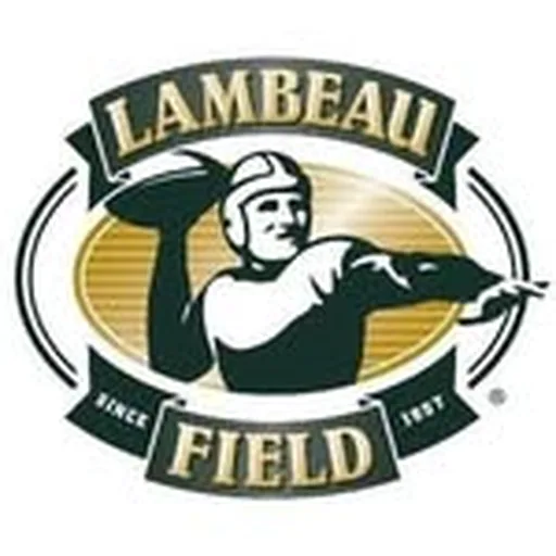 @lambeaufield profile image
