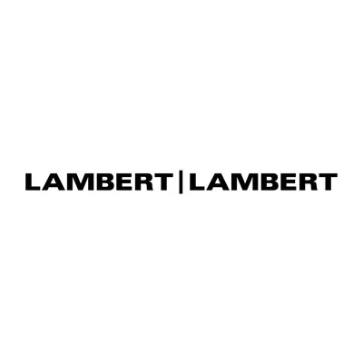 @lambertlambert_ profile image
