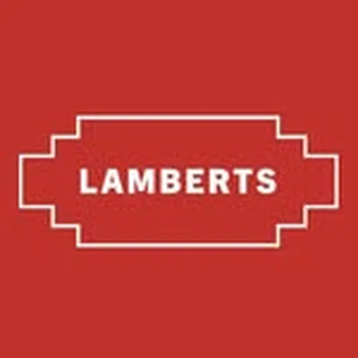 @lambertsbbq profile image