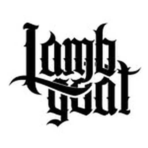 @lambgoat profile image