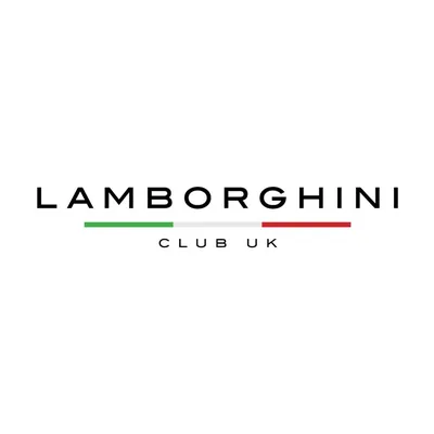@lamboclubuk profile image