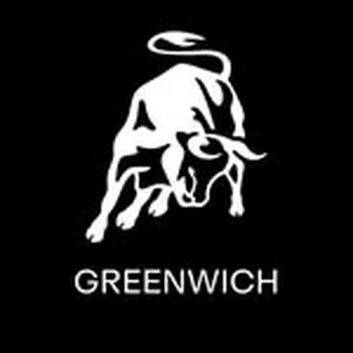 @lambogreenwich profile image