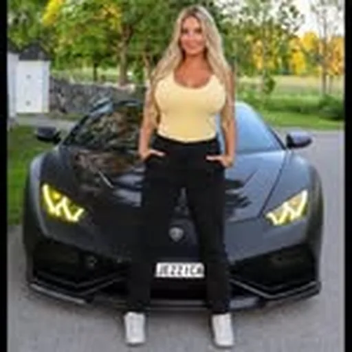 @lambojezzica profile image