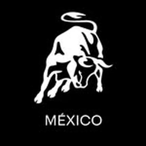 @lambomx profile image