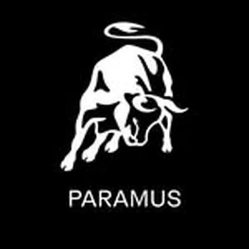 @lamboparamus profile image