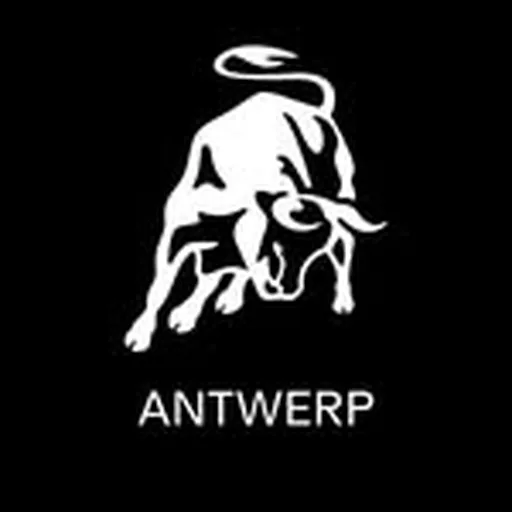 @lamborghini_antwerp profile image