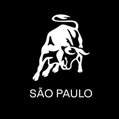 @lamborghinisaopaulo profile image