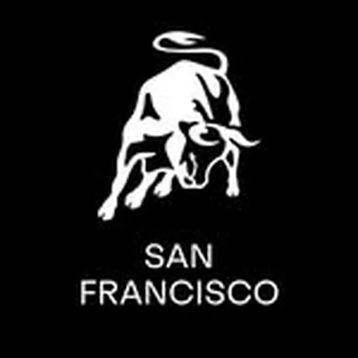 @lamborghinisf profile image