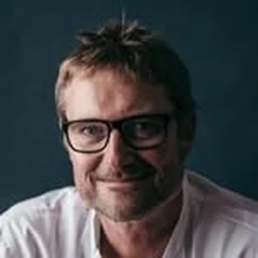 @lambposts profile image