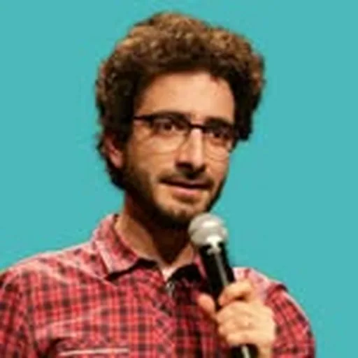 @lambrosfisfis profile image