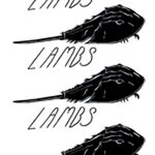 @lambsmaine profile image
