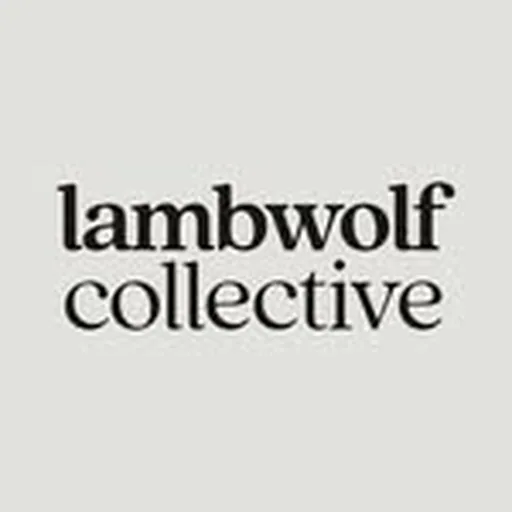 @lambwolf.co profile image