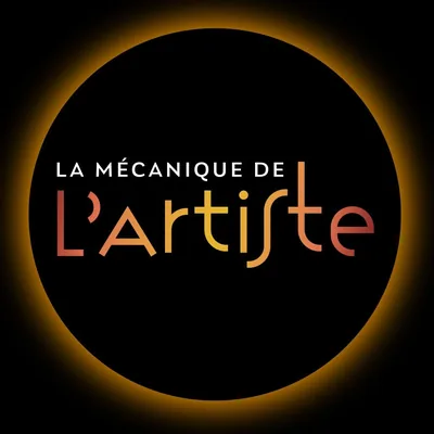 @lamecaniquedelartiste profile image
