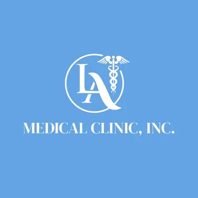 @lamedicalclinic_aesthetics profile image