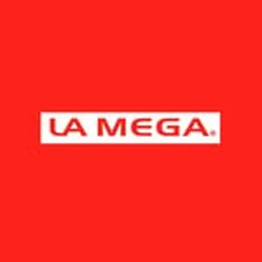 @lamega107 profile image