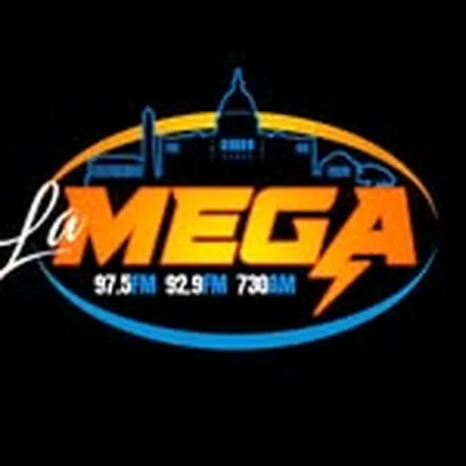 @lamegacapital profile image