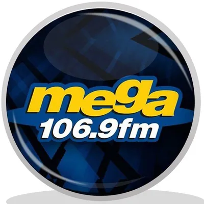 @lamegapr profile image