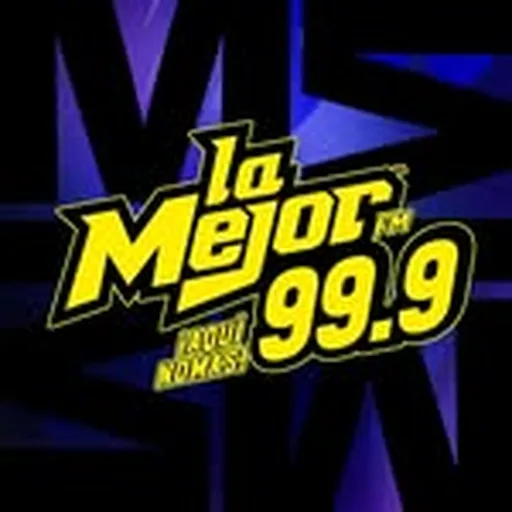 @lamejorfmleon profile image
