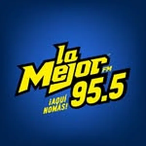 @lamejorgdl profile image
