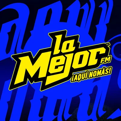 @lamejoroficial profile image