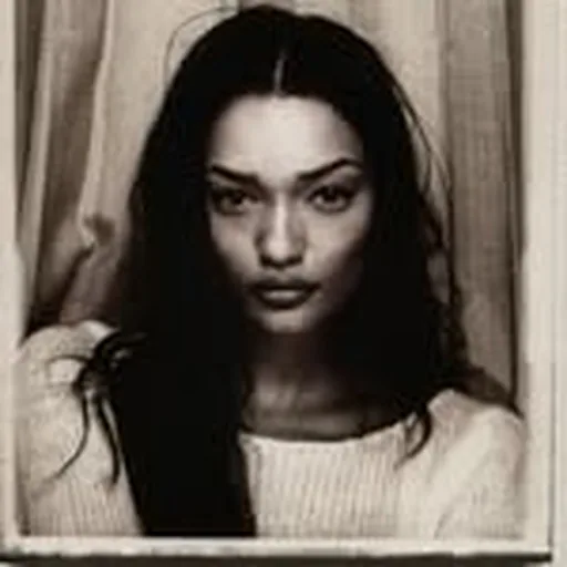 @lamekafox profile image